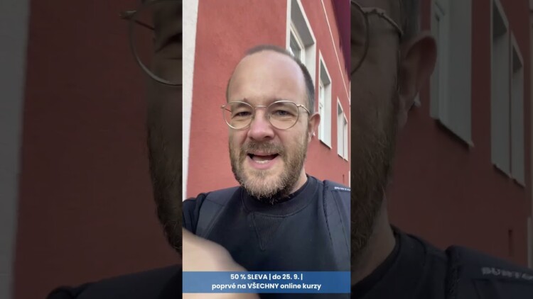 Preload Image