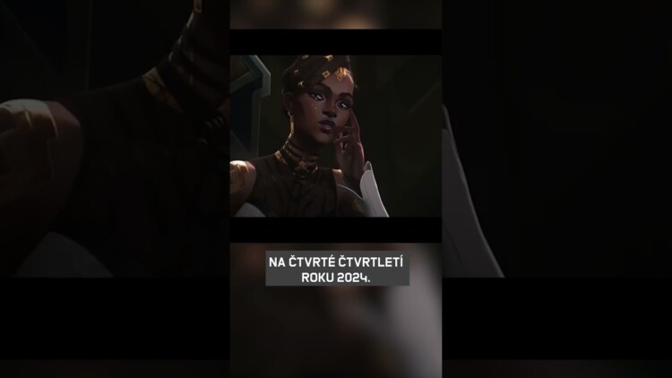 Preload Image