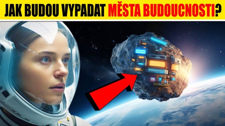 Preload Image