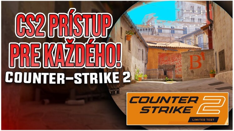 Preload Image