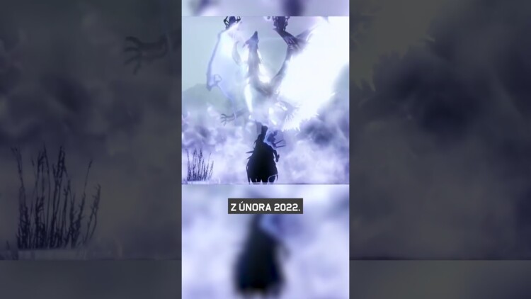 Preload Image