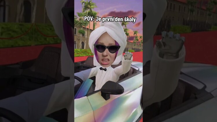 Preload Image