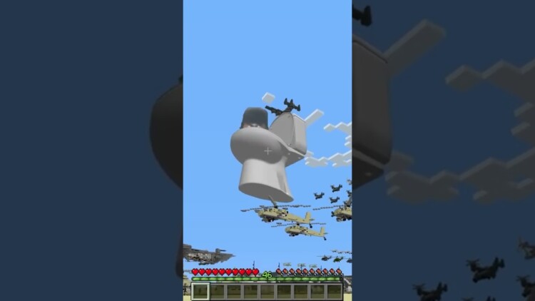 Preload Image