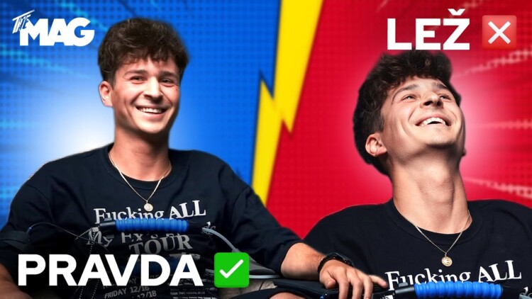 Preload Image