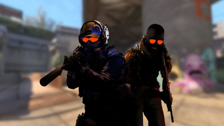 Preload Image