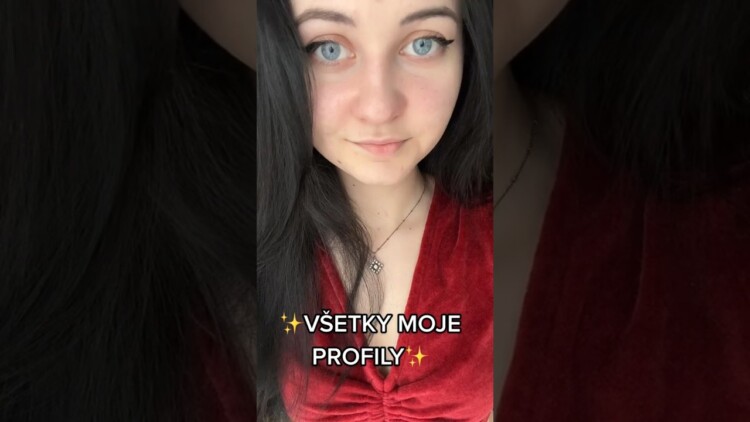 Preload Image