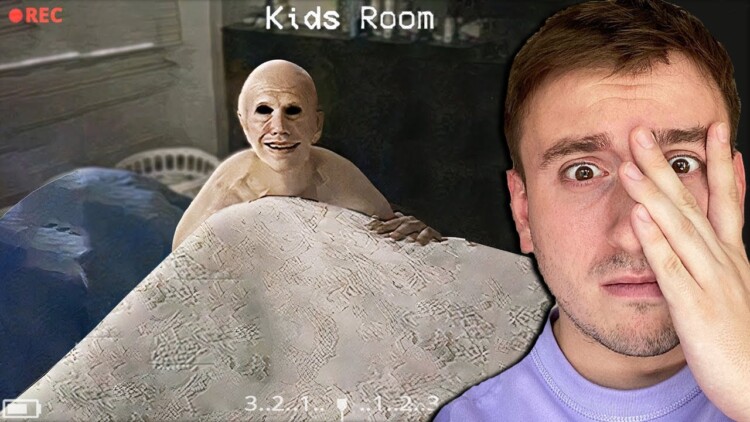 Preload Image