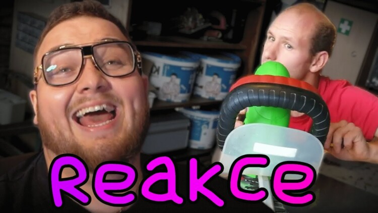 Preload Image