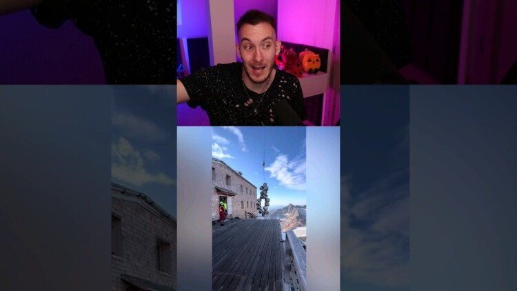 Preload Image