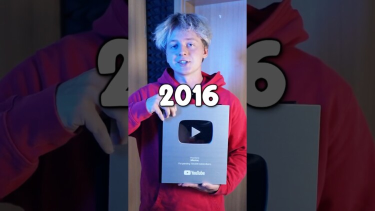 Preload Image