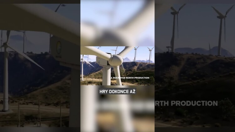 Preload Image