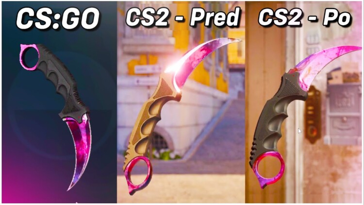 Preload Image