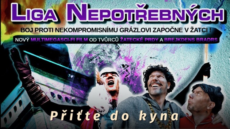 Preload Image