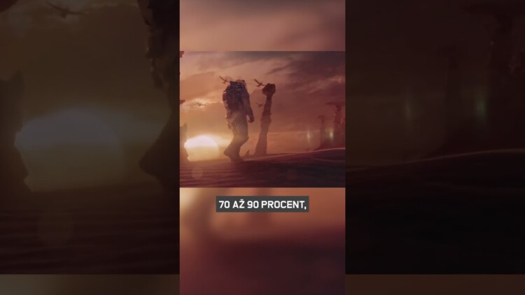 Preload Image