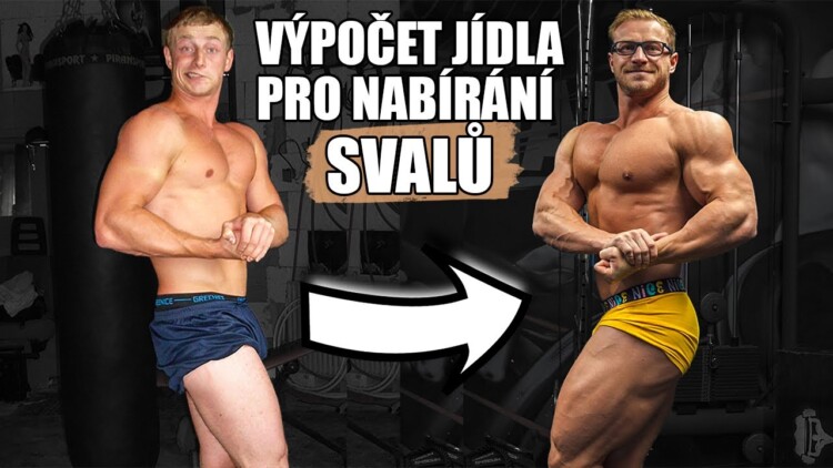 Preload Image