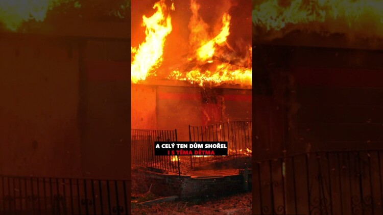 Preload Image