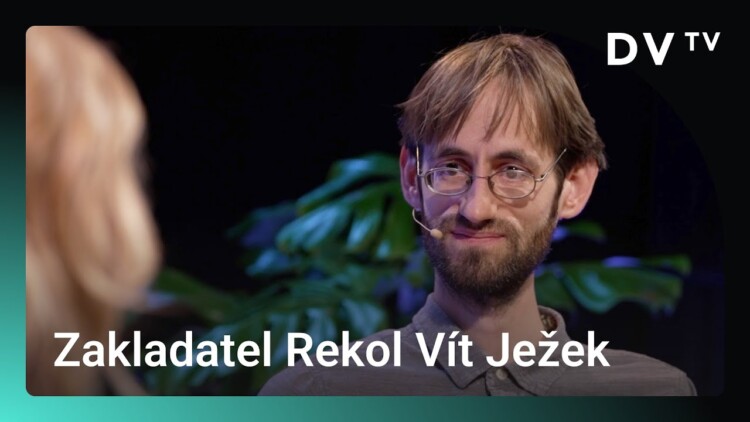 Preload Image
