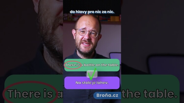 Preload Image