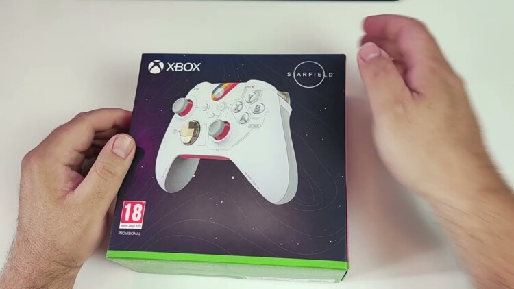 Preload Image