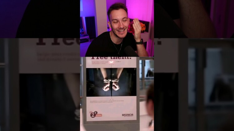 Preload Image