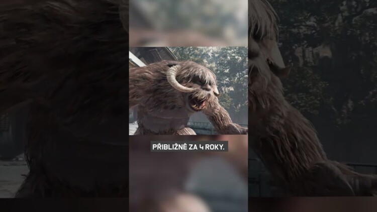 Preload Image