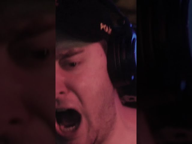 Preload Image