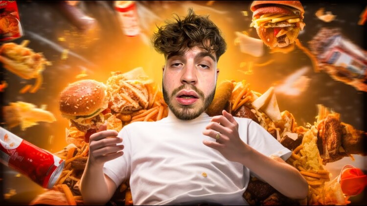 Preload Image