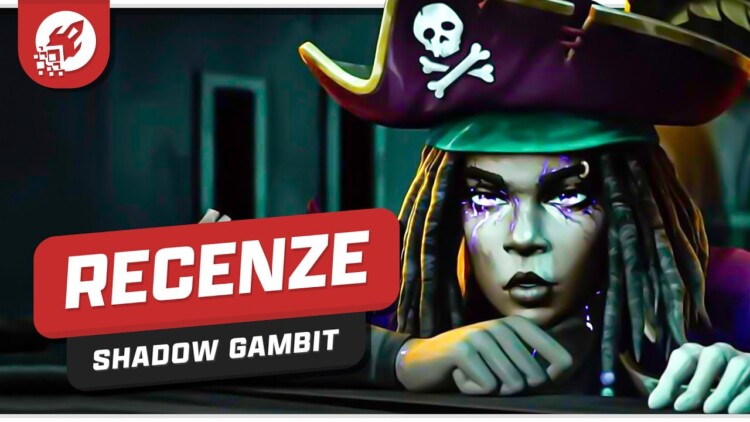 Preload Image