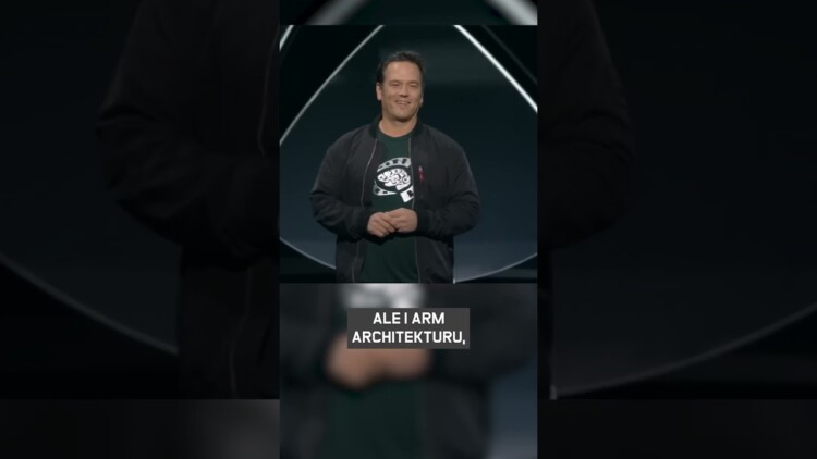 Preload Image
