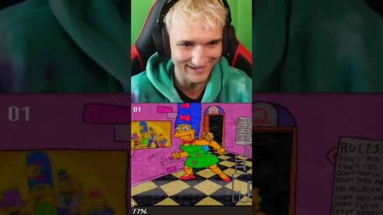 Preload Image