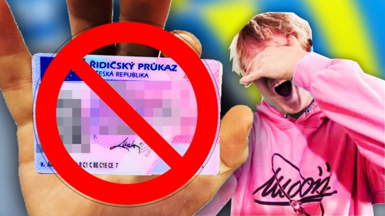 Preload Image