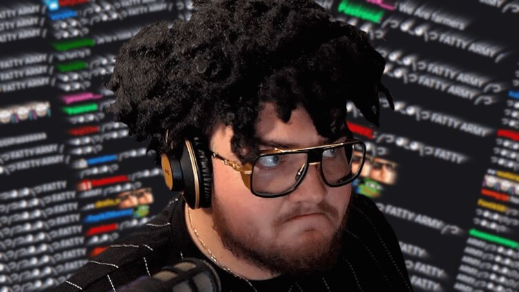 Preload Image
