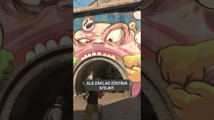Preload Image