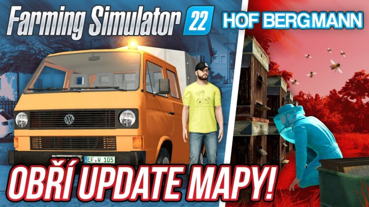 Preload Image