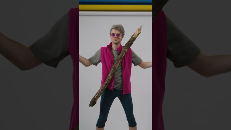 Preload Image