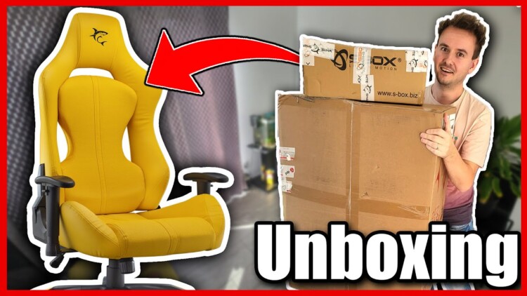 Preload Image