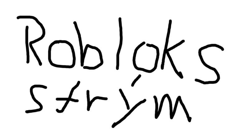 Preload Image