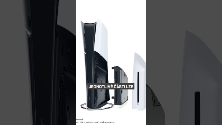 Preload Image