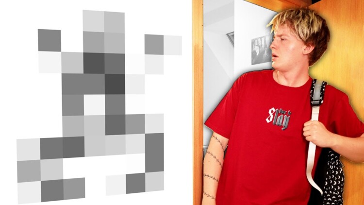 Preload Image