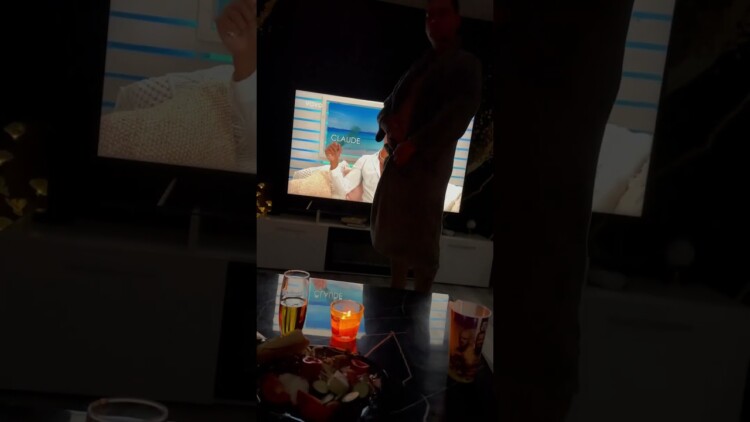 Preload Image