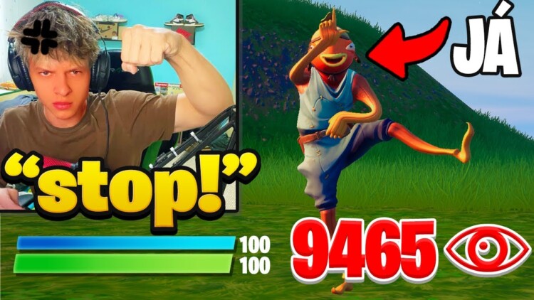 Preload Image