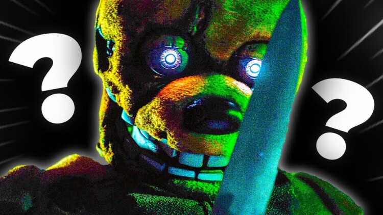 Preload Image