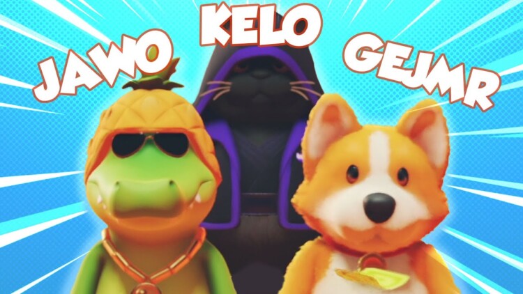 Preload Image