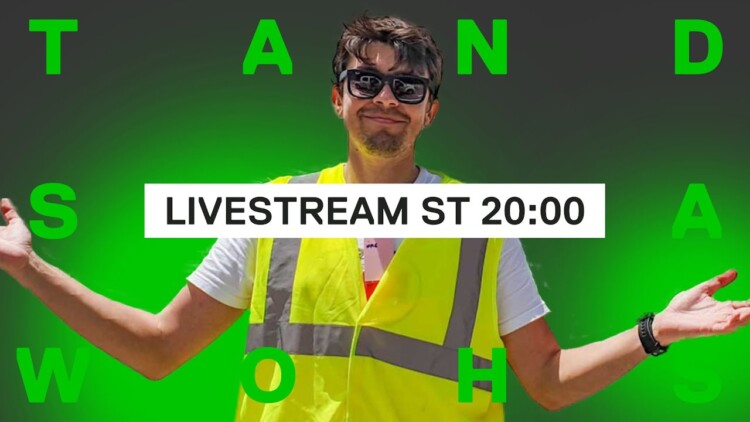 Preload Image