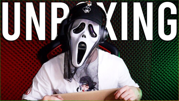 Preload Image