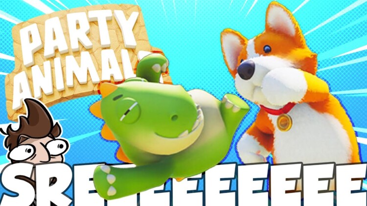 Preload Image