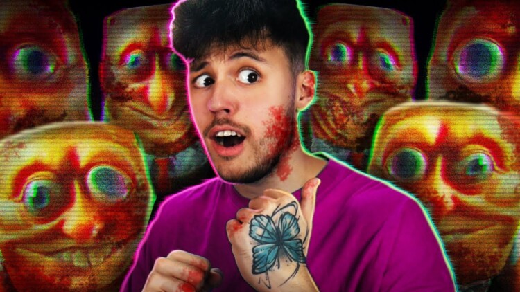 Preload Image