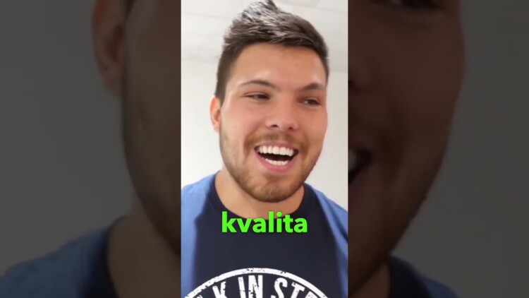 Preload Image