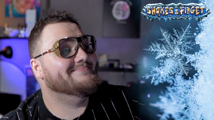 Preload Image