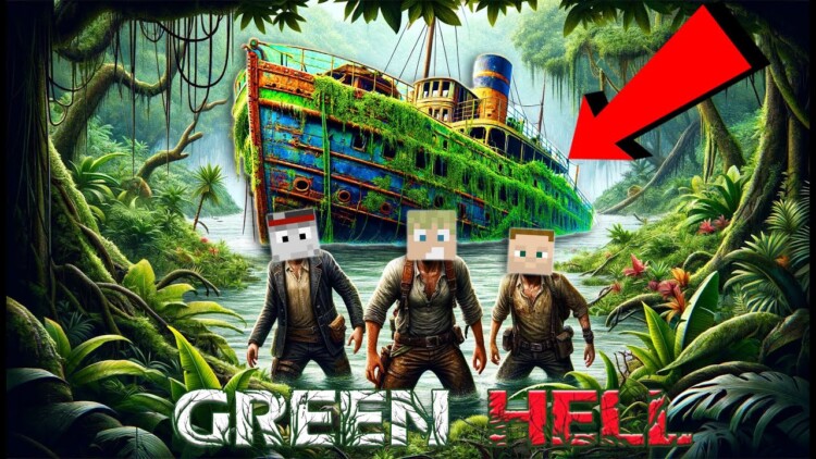 Preload Image